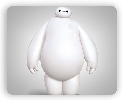 big hero 6 free full ovie big hero 6 free full ovie
