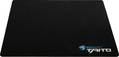 Roccat Taito 5 mm (455 x 370) King Size Mousepad