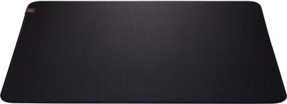 BenQ ZOWIE PTF-X Non Slip Base Dual Sided Mousepad