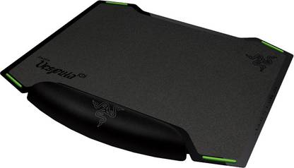 Razer Vespula Dual-sided Gaming Mousepad