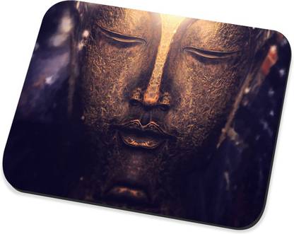 LADAKU LA190 Non Slip Base Mousepad