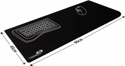 Corepad Deskpad Mousepad