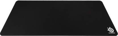 steelseries QcK XXL Mousepad