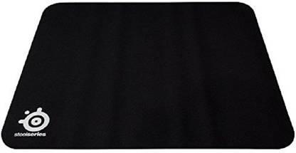 steelseries QcK+ Mousepad