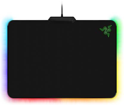Razer Firefly Cloth Edition Non Slip Base Mousepad