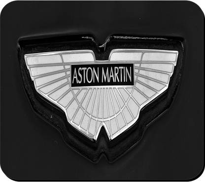 Barisa Epic MPO65 Non Slip Base Mousepad