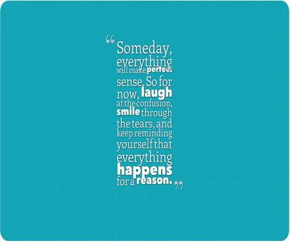 Shopkeeda SKMP097691 Mousepad