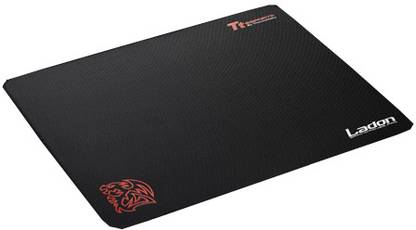 Tt eSPORTS Ladon Mousepad