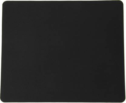 DigiFlip MP007 Mousepad