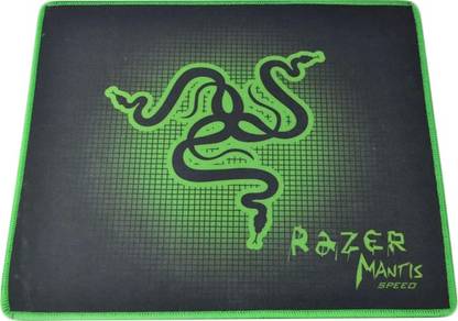 Razer Mantis Speed Edition Gaming Non Slip Base Mousepad