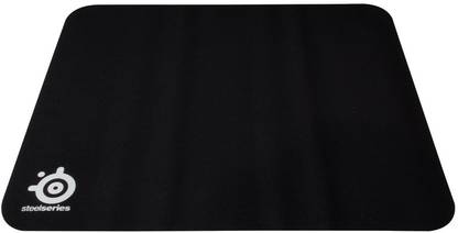steelseries Steelseries Qck mass Mousepad