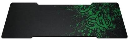 Razer Goliathus Fragged Extended Speed Mousepad