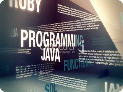 AKIRA Programming Java Mousepad