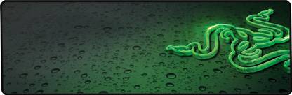 Razer Goliathus Speed Terra Edition Extended Mousepad