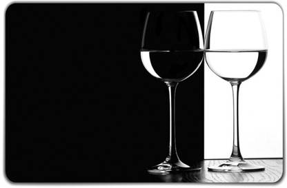 AMORE Eep Croods Mousepad