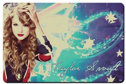 Joe Louis Joe Louis anarchy joker Mouse Pad Mousepad