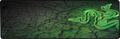Razer Goliathus Control Edition - Soft Gaming Mouse Mat Mousepad