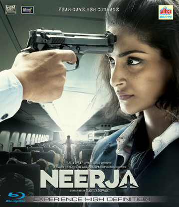 neerja full movie online free megashare neerja full movie online free megashare