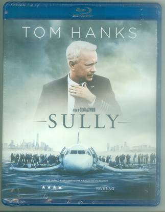 Sully