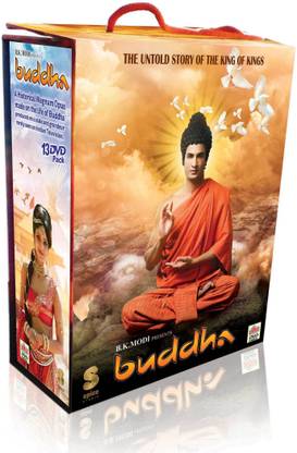 Buddha