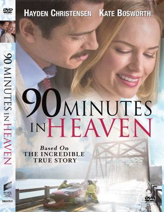 90 Minutes in Heaven
