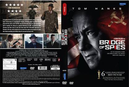 Bridge Of Spies