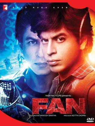 FAN