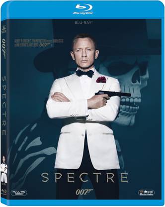 Spectre