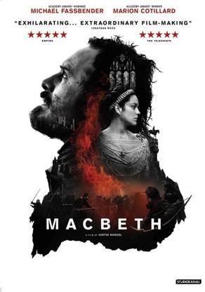 Macbeth