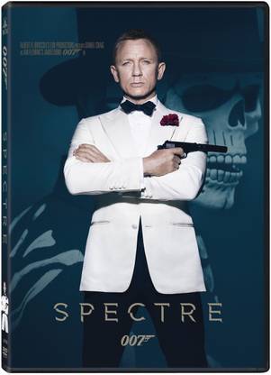 Spectre