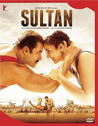 SULTAN