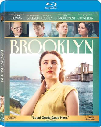 BROOKLYN