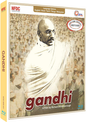 free gandhi full movie online english free gandhi full movie online english
