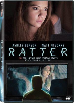 Ratter
