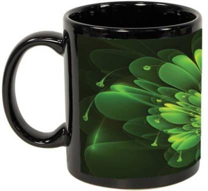 AMORE 168902 Ceramic Coffee Mug