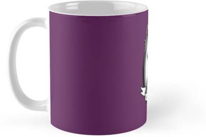 Shopsmeade The Ada Initiative Ceramic Coffee Mug
