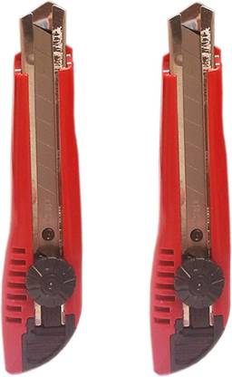 Deli C2043 Utility Knife