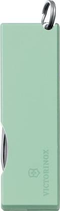 Victorinox Tomo 5 Multi-utility Knife