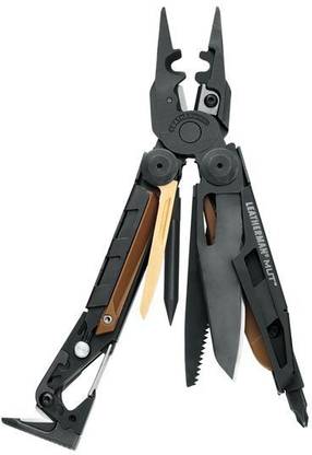 LEATHERMAN Mut Eod Multi Utility Plier