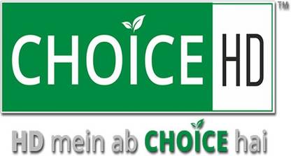 EditPoint CHOICE HD Gold
