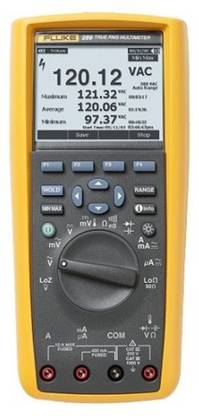 FLUKE 289 Digital Multimeter