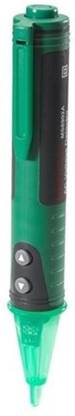 Mastech Digital Voltage Tester
