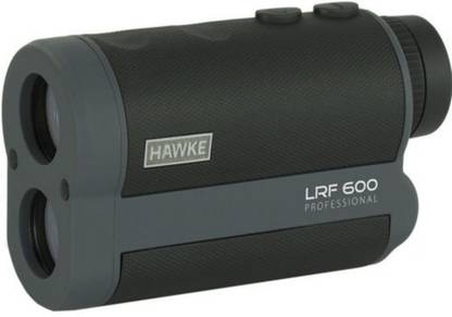 VTECH Hawke Pro Laser Range Finder - 600m Shooting Hunting Golf LRF600 Digital Multimeter