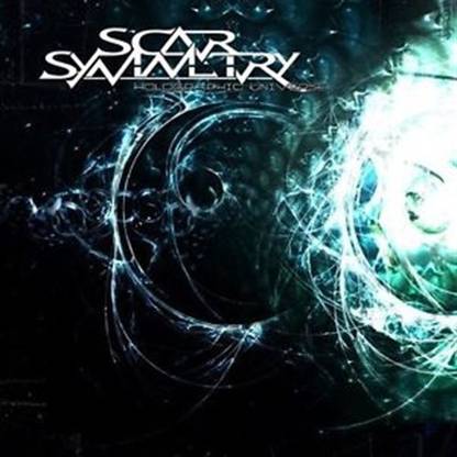 Holographic Universe (Import) Audio CD Standard Edition