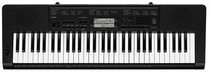 CASIO CTK-3200