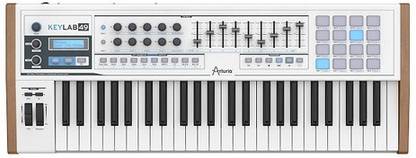 Arturia Keylab 49