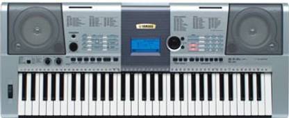 YAMAHA PSR-I425 Portable Keyboard