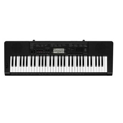 CASIO 3200 CTK Digital Portable Keyboard