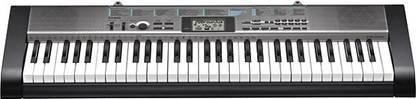 CASIO CTK-1300