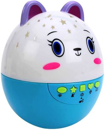 SMILES CREATION Cute Roly Poly Cartoon Egg